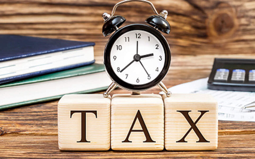 Tax implications you can expect in 2020