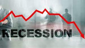 Recession-Plan Your Business