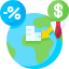 foreign taxes
