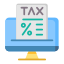 online-tax