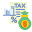 tax audit