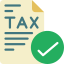 tax
