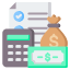 wealth planning