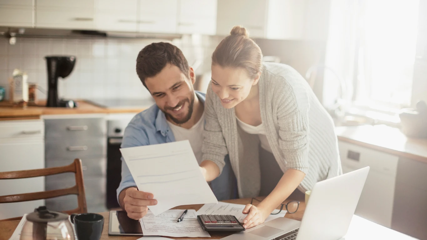 Forecasting & Budgeting services in toronto