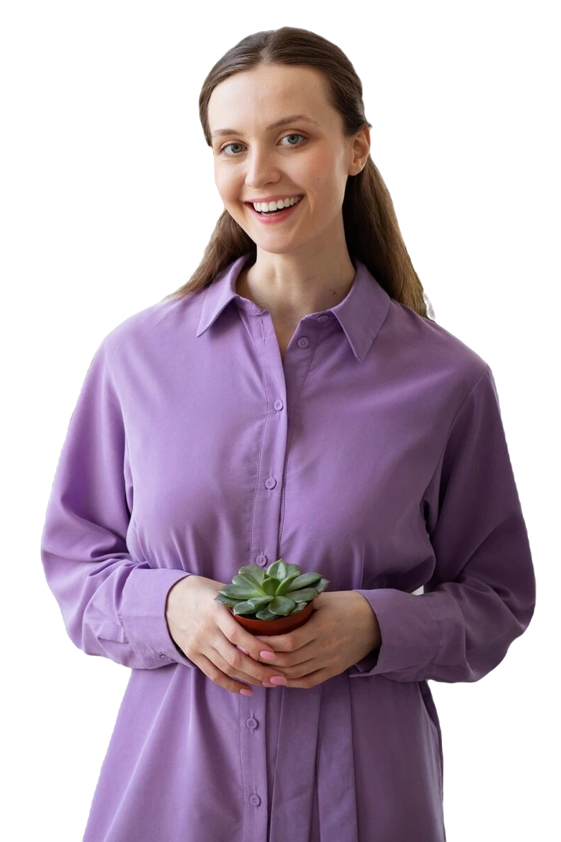 Naturopaths tax services dharna cpa