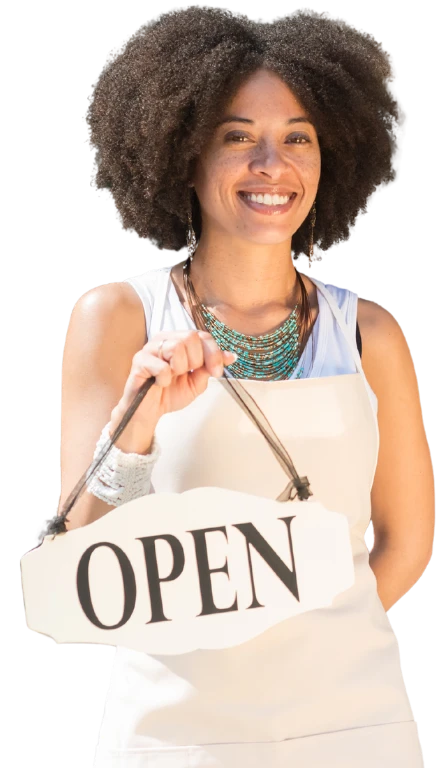 accounting services for small business in mississuaga