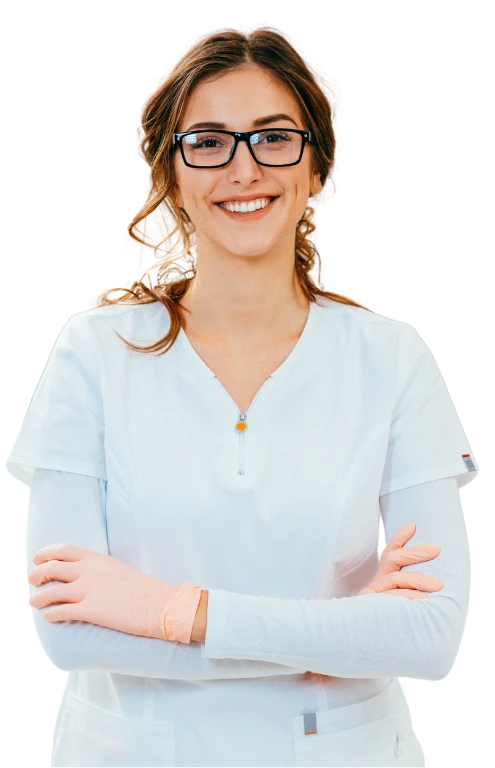 accouting services for dentist accounting services for dentist
