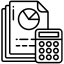 accouting services