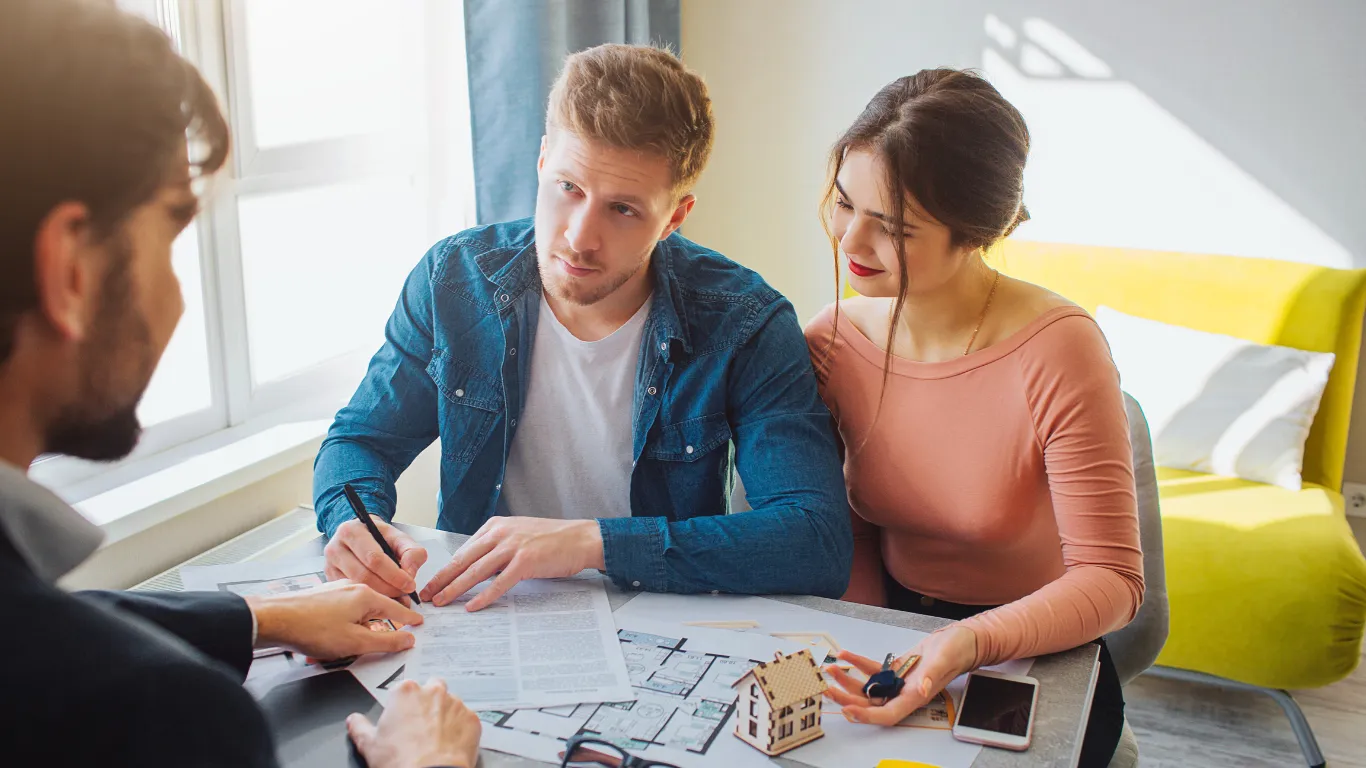 estate planning services in toronto